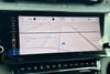 17 thumbnail image of  2026 Jeep Grand Cherokee L Altitude
