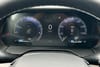 23 thumbnail image of  2026 Jeep Grand Cherokee L Altitude