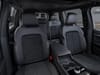 16 thumbnail image of  2026 Jeep Grand Cherokee L Laredo