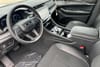 7 thumbnail image of  2026 Jeep Grand Cherokee L Altitude