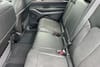 9 thumbnail image of  2026 Jeep Grand Cherokee L Altitude