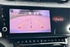 18 thumbnail image of  2026 Jeep Grand Cherokee L Altitude