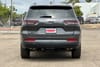 5 thumbnail image of  2026 Jeep Grand Cherokee L Altitude