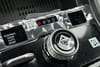 20 thumbnail image of  2026 Jeep Grand Cherokee L Altitude