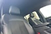 15 thumbnail image of  2026 Jeep Grand Cherokee L Altitude