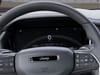 17 thumbnail image of  2026 Jeep Grand Cherokee L Laredo