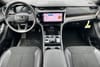 10 thumbnail image of  2026 Jeep Grand Cherokee L Altitude