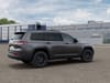 2 thumbnail image of  2026 Jeep Grand Cherokee L Laredo
