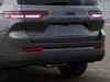 13 thumbnail image of  2026 Jeep Grand Cherokee L Laredo