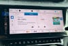 16 thumbnail image of  2026 Jeep Grand Cherokee L Altitude