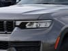 10 thumbnail image of  2026 Jeep Grand Cherokee L Laredo