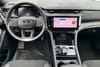 11 thumbnail image of  2026 Jeep Grand Cherokee L Altitude