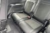 12 thumbnail image of  2026 Jeep Grand Cherokee L Altitude