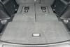 13 thumbnail image of  2026 Jeep Grand Cherokee L Altitude