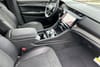 14 thumbnail image of  2026 Jeep Grand Cherokee L Altitude