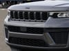 11 thumbnail image of  2026 Jeep Grand Cherokee L Laredo