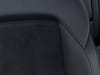 20 thumbnail image of  2026 Jeep Grand Cherokee L Laredo