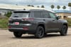 4 thumbnail image of  2026 Jeep Grand Cherokee L Altitude