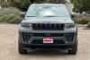 2 thumbnail image of  2026 Jeep Grand Cherokee L Altitude