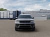 7 thumbnail image of  2026 Jeep Grand Cherokee L Laredo
