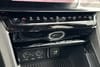 19 thumbnail image of  2026 Jeep Grand Cherokee L Altitude