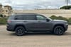 3 thumbnail image of  2026 Jeep Grand Cherokee L Altitude