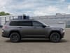 21 thumbnail image of  2026 Jeep Grand Cherokee L Laredo