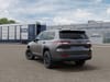 4 thumbnail image of  2026 Jeep Grand Cherokee L Laredo