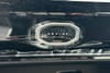 21 thumbnail image of  2026 Jeep Grand Cherokee L Altitude