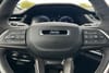 22 thumbnail image of  2026 Jeep Grand Cherokee L Altitude