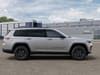 21 thumbnail image of  2026 Jeep Grand Cherokee L Altitude