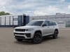 6 thumbnail image of  2026 Jeep Grand Cherokee L Altitude