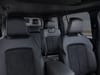 26 thumbnail image of  2026 Jeep Grand Cherokee L Altitude