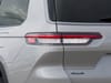 9 thumbnail image of  2026 Jeep Grand Cherokee L Altitude