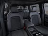 16 thumbnail image of  2026 Jeep Grand Cherokee L Altitude