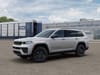 5 thumbnail image of  2026 Jeep Grand Cherokee L Altitude