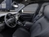 22 thumbnail image of  2026 Jeep Grand Cherokee L Altitude