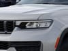 10 thumbnail image of  2026 Jeep Grand Cherokee L Altitude