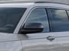 12 thumbnail image of  2026 Jeep Grand Cherokee L Altitude