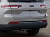 13 thumbnail image of  2026 Jeep Grand Cherokee L Altitude