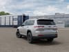 4 thumbnail image of  2026 Jeep Grand Cherokee L Altitude