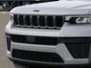 11 thumbnail image of  2026 Jeep Grand Cherokee L Altitude