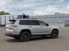 2 thumbnail image of  2026 Jeep Grand Cherokee L Altitude
