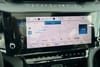 15 thumbnail image of  2026 Jeep Grand Cherokee L Limited