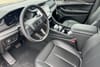 6 thumbnail image of  2026 Jeep Grand Cherokee L Limited