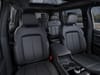 16 thumbnail image of  2026 Jeep Grand Cherokee L Limited