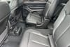8 thumbnail image of  2026 Jeep Grand Cherokee L Limited