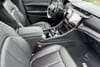 13 thumbnail image of  2026 Jeep Grand Cherokee L Limited