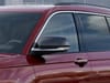 12 thumbnail image of  2026 Jeep Grand Cherokee L Limited