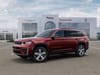 5 thumbnail image of  2026 Jeep Grand Cherokee L Limited